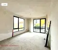Снимка 5 — Тристаен апартамент в София, Кръстова вада