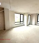 Тристаен апартамент в София, Кръстова вада