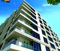 Снимка 5 — Тристаен апартамент в София, Кръстова вада