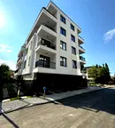 Тристаен апартамент в София, Кръстова вада
