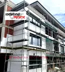 Тристаен апартамент в София, Кръстова вада