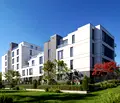 Снимка 4 — Тристаен апартамент в София, Кръстова вада