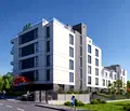 Снимка 5 — Тристаен апартамент в София, Кръстова вада