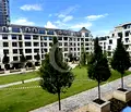 Снимка 5 — Тристаен апартамент в София, Кръстова вада