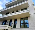 Снимка 2 — Тристаен апартамент в София, Кръстова вада