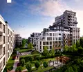 Снимка 5 — Тристаен апартамент в София, Кръстова вада