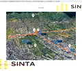 Снимка 3 — Тристаен апартамент с тераса в Кръстова вада, София