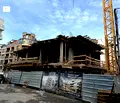 Снимка 3 — Тристаен апартамент в София, Кръстова вада