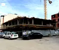 Снимка 5 — Тристаен апартамент в София, Кръстова вада