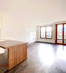 Двустаен апартамент с луксозни италиански мазилки в Кръстова вада
