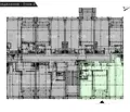 Снимка 5 — Тристаен апартамент в София, Кръстова вада
