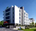 Снимка 5 — Тристаен апартамент в София, Кръстова вада