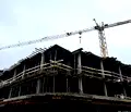 Снимка 3 — Тристаен апартамент в София, Кръстова вада