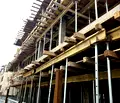 Снимка 4 — Тристаен апартамент в София, Кръстова вада