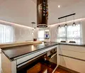 Снимка 5 — Тристаен апартамент в София, Кръстова вада