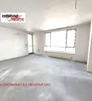 Тристаен апартамент в София, Кръстова вада
