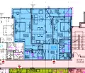 Снимка 5 — Тристаен апартамент в София, Кръстова вада