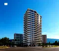 Снимка 4 — Тристаен апартамент в София, Кръстова вада