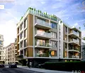 Снимка 4 — Тристаен апартамент в София, Кръстова вада