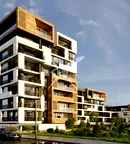 Тристаен апартамент в София, Кръстова вада