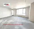 Снимка 2 — Тристаен апартамент в София, Кръстова вада