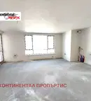 Тристаен апартамент в София, Кръстова вада