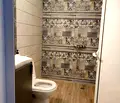 Снимка 4 — Тристаен апартамент в София, Кръстова вада