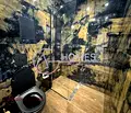 Снимка 4 — Тристаен апартамент в София, Кръстова вада