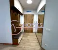 Снимка 5 — Тристаен апартамент в София, Кръстова вада