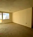 Тристаен апартамент в София, Кръстова вада