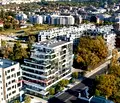 Снимка 3 — Тристаен апартамент в София, Кръстова вада