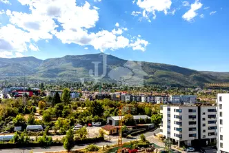 Тристаен апартамент в София, Кръстова вада