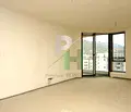 Снимка 2 — Тристаен апартамент в София, Кръстова вада