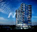 Снимка 3 — Тристаен апартамент в София, Кръстова вада