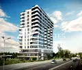 Снимка 4 — Тристаен апартамент в София, Кръстова вада