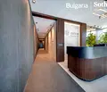 Снимка 3 — Тристаен апартамент в София, Кръстова вада
