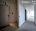 Снимка 5 — Тристаен апартамент в София, Кръстова вада