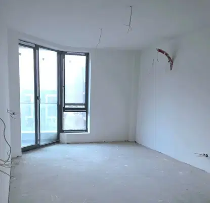 Photo 2 — 3-bedroom apartment in Sofiya, Krystova Vada