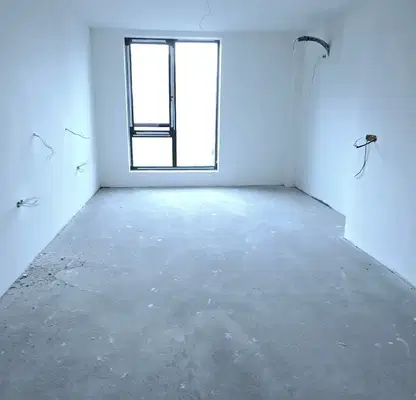 Photo 3 — 3-bedroom apartment in Sofiya, Krystova Vada