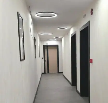 Photo 4 — 3-bedroom apartment in Sofiya, Krystova Vada