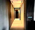 Снимка 5 — Тристаен апартамент в София, Кръстова вада