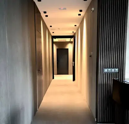 Photo 5 — 3-bedroom apartment in Sofiya, Krystova Vada