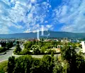 Снимка 3 — Тристаен апартамент в София, Кръстова вада