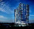 Снимка 4 — Тристаен апартамент в София, Кръстова вада