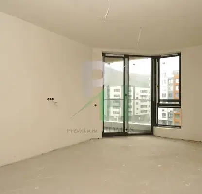 Photo 2 — 3-bedroom apartment in Sofiya, Krystova Vada
