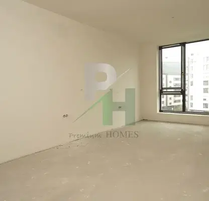 Photo 3 — 3-bedroom apartment in Sofiya, Krystova Vada