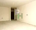 Снимка 4 — Тристаен апартамент в София, Кръстова вада
