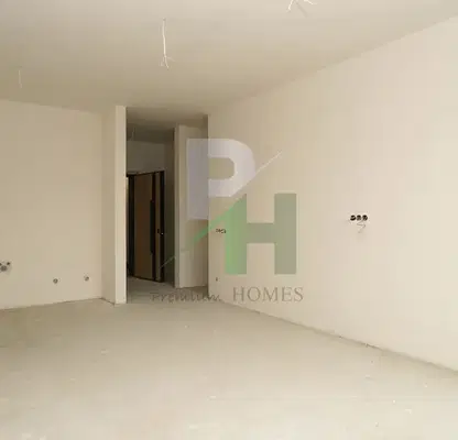 Photo 4 — 3-bedroom apartment in Sofiya, Krystova Vada