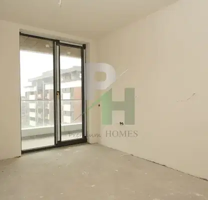Photo 5 — 3-bedroom apartment in Sofiya, Krystova Vada