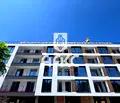Снимка 5 — Тристаен апартамент в София, Кръстова вада